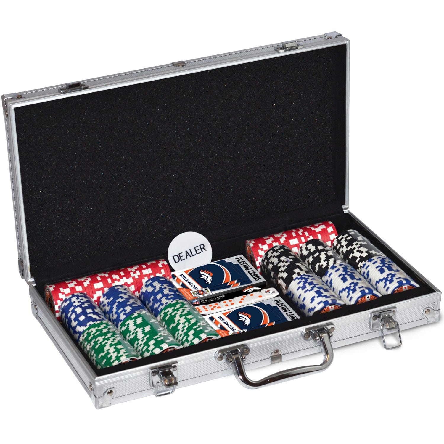 The response to this prompt exceeds the current token limit. To receive the full response, please increase the maximum token setting for formulas in the extension’s formula settings menu - Sports Gifts, Sports Memorabilia, Sports Collectibles, Fan Shop