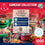 Boston Red Sox Gameday 1000 Piece Jigsaw Puzzle - Sports Gifts, Sports Memorabilia, Sports Collectibles, Fan Shop