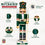 Minnesota Wild - Collectible Nutcracker