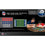 New England Patriots Checkers Game - Sports Gifts, Sports Memorabilia, Sports Collectibles, Fan Shop