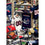 Houston Texans - Locker Room 500 Piece Jigsaw Puzzle