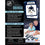 Seattle Kraken Memory Match Game - Sports Gifts, Sports Memorabilia, Sports Collectibles, Fan Shop