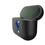 Baltimore Colts 1946 Historic Collection Insignia AirPod Case Cover
