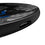 Baltimore Colts 1946 Historic Collection Legendary 15-Watt Wireless Charger