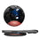 Baltimore Colts 1946 Historic Collection Legendary 15-Watt Wireless Charger