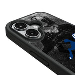 Thumbnail 16