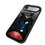 Baltimore Colts 1946 Historic Collection Legendary Bump Phone Case