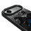 Baltimore Colts 1946 Historic Collection Legendary Bump Phone Case