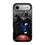 Baltimore Colts 1946 Historic Collection Legendary Bump Phone Case