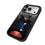 Baltimore Colts 1946 Historic Collection Legendary Bump Phone Case