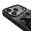 Baltimore Colts 1946 Historic Collection Legendary Bump Phone Case