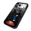 Baltimore Colts 1946 Historic Collection Legendary Bump Phone Case