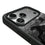 Baltimore Colts 1946 Historic Collection Legendary Bump Phone Case