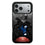 Baltimore Colts 1946 Historic Collection Legendary Bump Phone Case