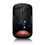Baltimore Colts 1946 Historic Collection Legendary Wireless Mouse