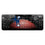 Baltimore Colts 1946 Historic Collection Legendary Wireless USB Keyboard