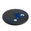 Baltimore Colts 1946 Historic Collection Linen 15-Watt Wireless Charger