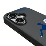 Thumbnail 16