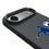 Baltimore Colts 1946 Historic Collection Linen Bump Phone Case
