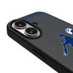 Thumbnail 16