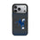 Baltimore Colts 1946 Historic Collection Linen MagSafe Compatible Phone Case for Apple iPhone