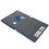 Baltimore Colts 1946 Historic Collection Linen Tablet Case for Apple iPad