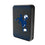 Baltimore Colts 1946 Historic Collection Linen Wireless Mag Power Bank