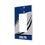 Baltimore Colts 1946 Historic Collection Passtime Hidden-Screw Light Switch Plate