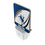 Baltimore Colts 1946 Historic Collection Passtime Night Light 2-Pack