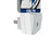 Baltimore Colts 1946 Historic Collection Passtime Night Light 2-Pack