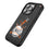 Baltimore Orioles 1954-1963 - Cooperstown Collection Linen Bump Phone Case