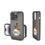 Baltimore Orioles 1954-1963 - Cooperstown Collection Linen Soft Touch Phone Case