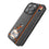 Baltimore Orioles 1954-1963 - Cooperstown Collection Sidebar Bling Phone Case