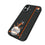 Baltimore Orioles 1954-1963 - Cooperstown Collection Sidebar MagSafe Compatible Phone Case for Apple iPhone