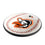 Baltimore Orioles 1955 - Cooperstown Collection Baseball 15-Watt Wireless Charger