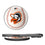 Baltimore Orioles 1955 - Cooperstown Collection Baseball 15-Watt Wireless Charger