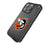 Baltimore Orioles 1955 - Cooperstown Collection Linen Bling Phone Case for Apple iPhone