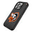 Baltimore Orioles 1955 - Cooperstown Collection Linen Bump Phone Case