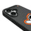 Baltimore Orioles 1955 - Cooperstown Collection Linen Bump Phone Case