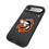 Baltimore Orioles 1955 - Cooperstown Collection Linen Bump Phone Case