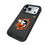 Baltimore Orioles 1955 - Cooperstown Collection Linen Bump Phone Case