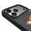 Baltimore Orioles 1955 - Cooperstown Collection Linen Bump Phone Case