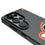 Baltimore Orioles 1955 - Cooperstown Collection Linen MagSafe Compatible Phone Case for Samsung Galaxy