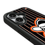 Thumbnail 16