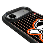 Thumbnail 13