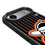 Baltimore Orioles 1955 - Cooperstown Collection Pinstripe Bump Phone Case
