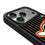 Baltimore Orioles 1955 - Cooperstown Collection Pinstripe Bump Phone Case