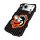 Baltimore Orioles 1955 - Cooperstown Collection Pinstripe Bump Phone Case