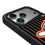 Baltimore Orioles 1955 - Cooperstown Collection Pinstripe Bump Phone Case
