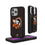Baltimore Orioles 1955 - Cooperstown Collection Pinstripe Rugged Phone Case